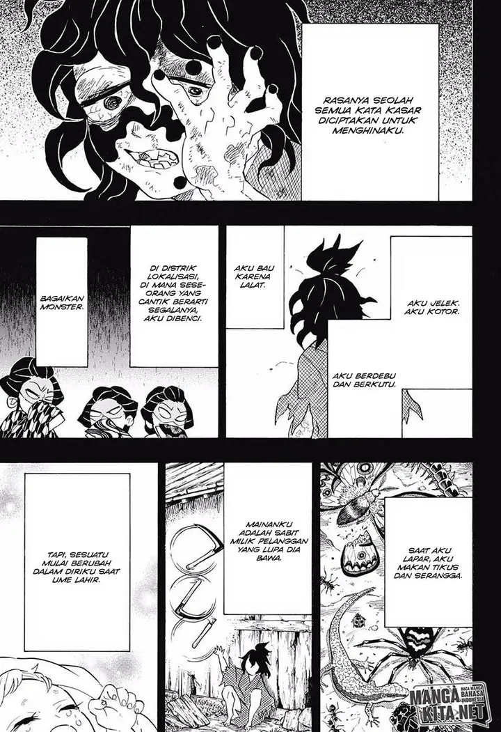 image-komik-kimetsu-no-yaiba-chapter-96-9/20