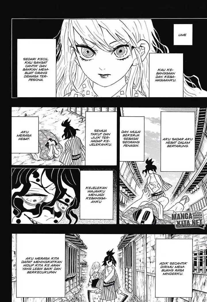 image-komik-kimetsu-no-yaiba-chapter-96-10/20