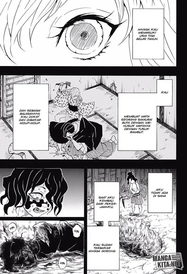 image-komik-kimetsu-no-yaiba-chapter-96-11/20