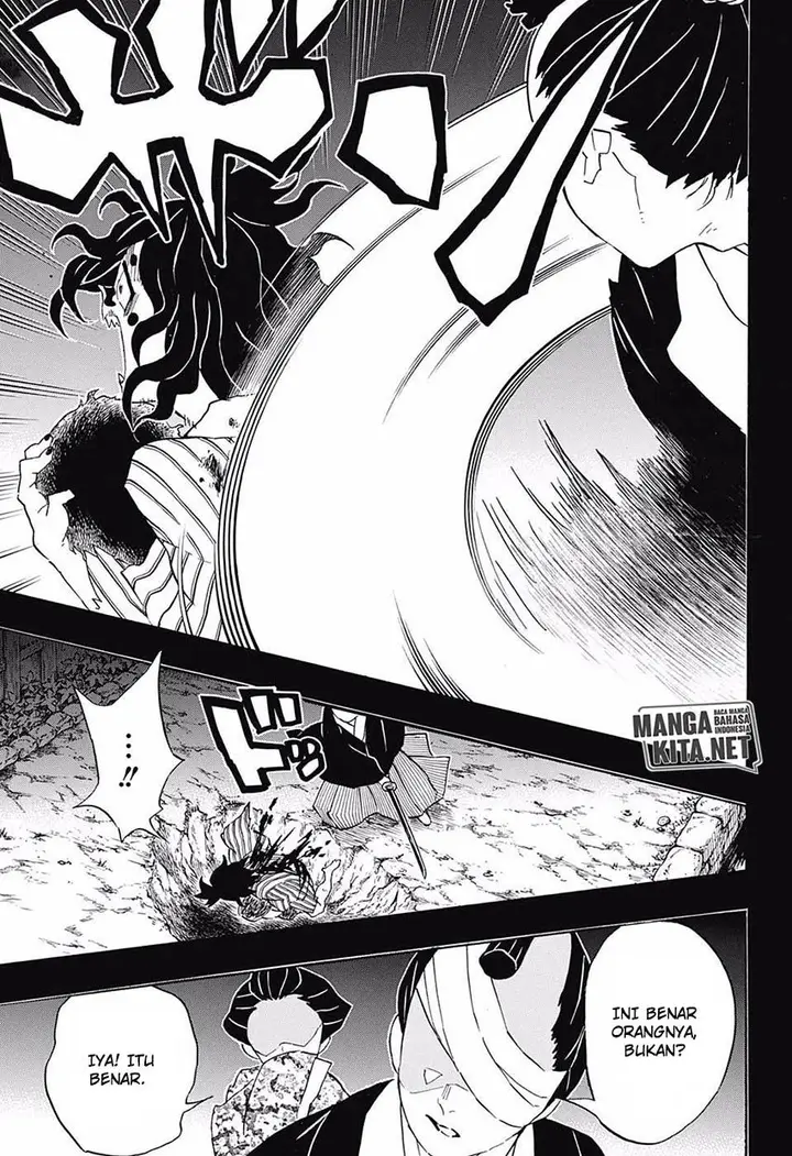 image-komik-kimetsu-no-yaiba-chapter-96-13/20