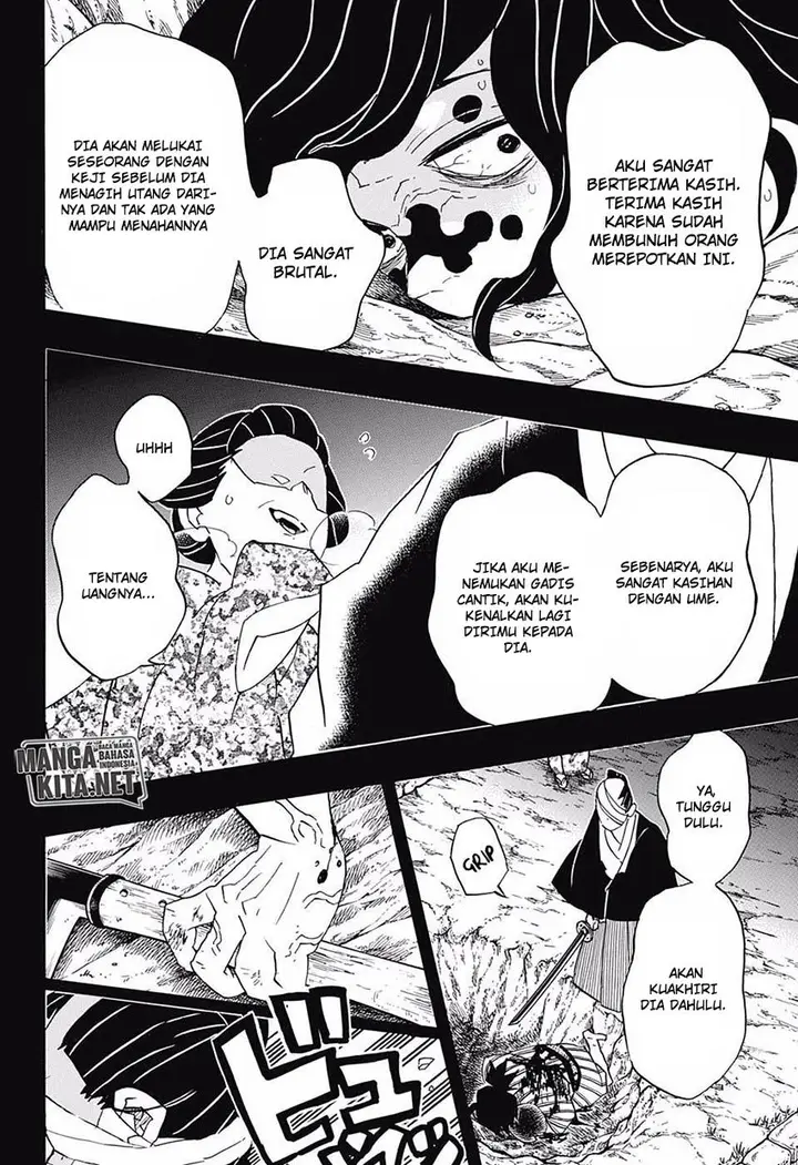 image-komik-kimetsu-no-yaiba-chapter-96-14/20