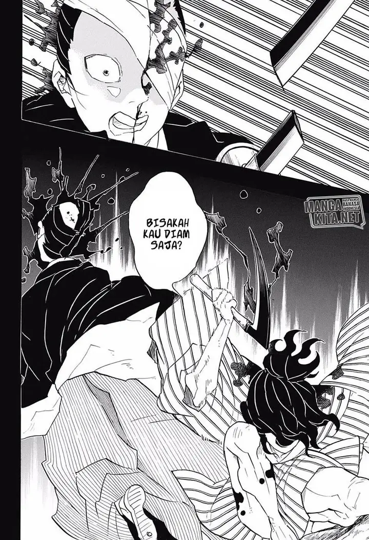 image-komik-kimetsu-no-yaiba-chapter-96-16/20