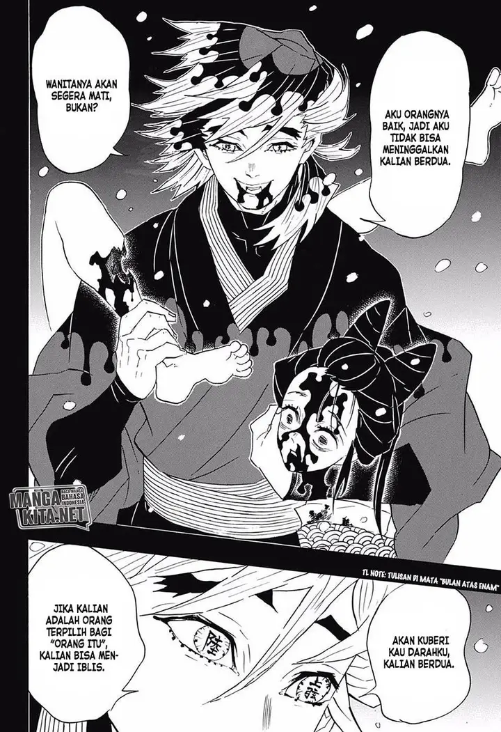 image-komik-kimetsu-no-yaiba-chapter-96-18/20