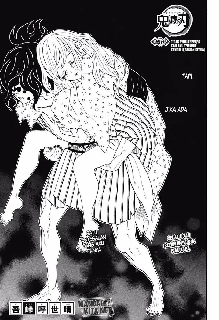 image-komik-kimetsu-no-yaiba-chapter-97-1/20