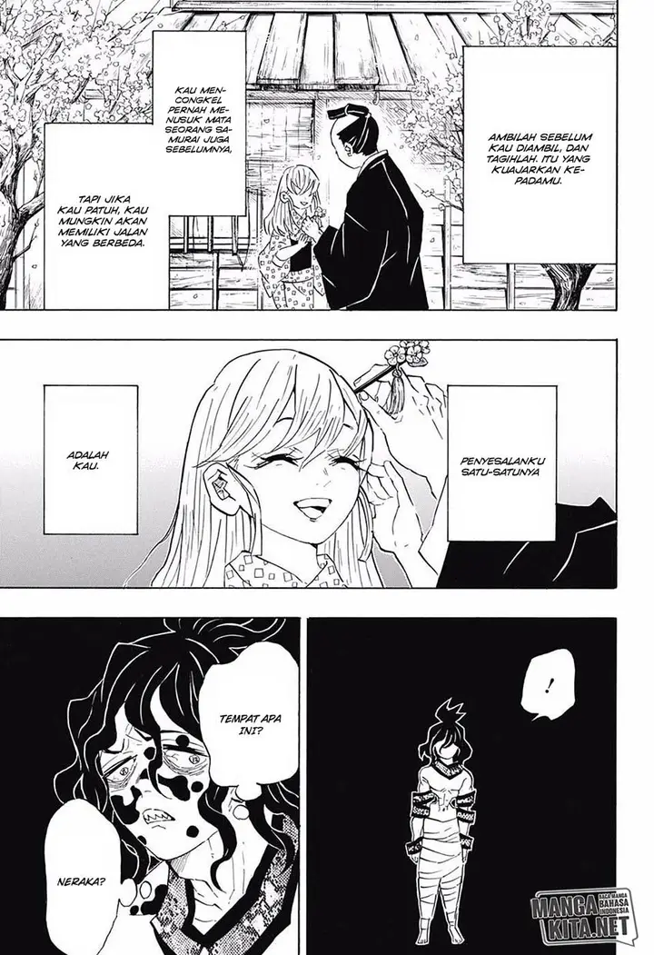 image-komik-kimetsu-no-yaiba-chapter-97-3/20