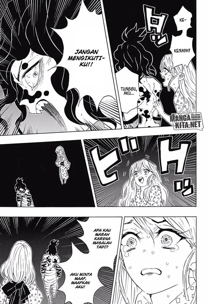 image-komik-kimetsu-no-yaiba-chapter-97-5/20