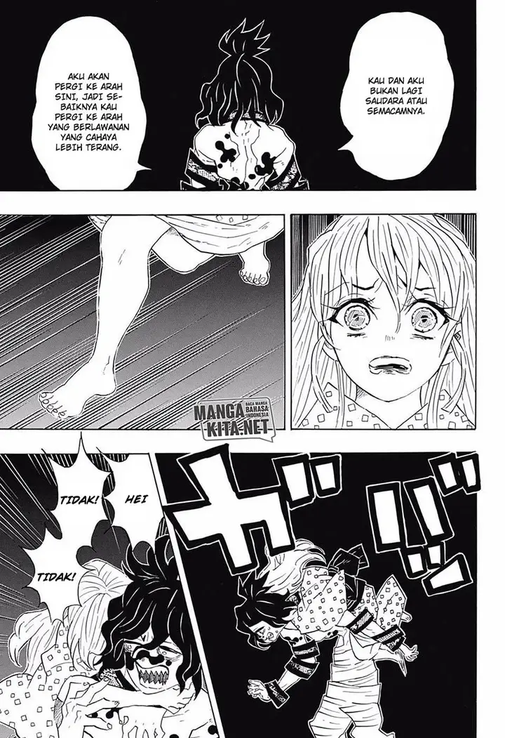 image-komik-kimetsu-no-yaiba-chapter-97-7/20