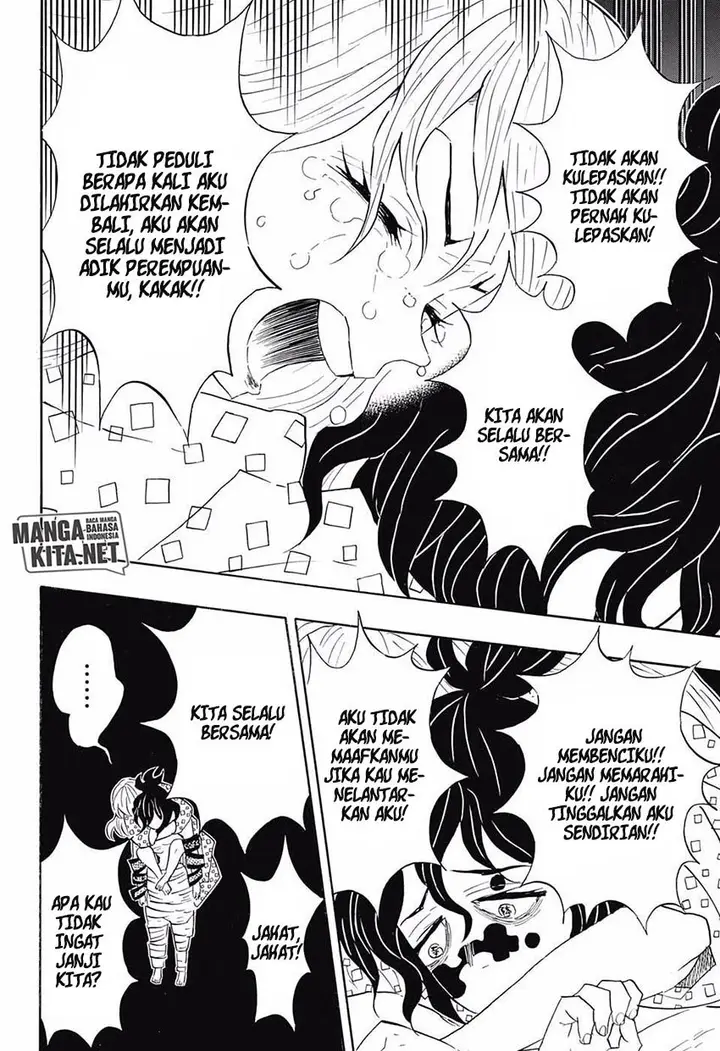 image-komik-kimetsu-no-yaiba-chapter-97-8/20