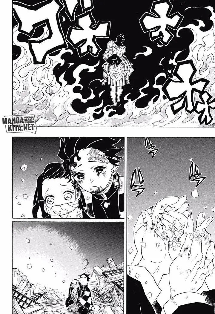 image-komik-kimetsu-no-yaiba-chapter-97-10/20