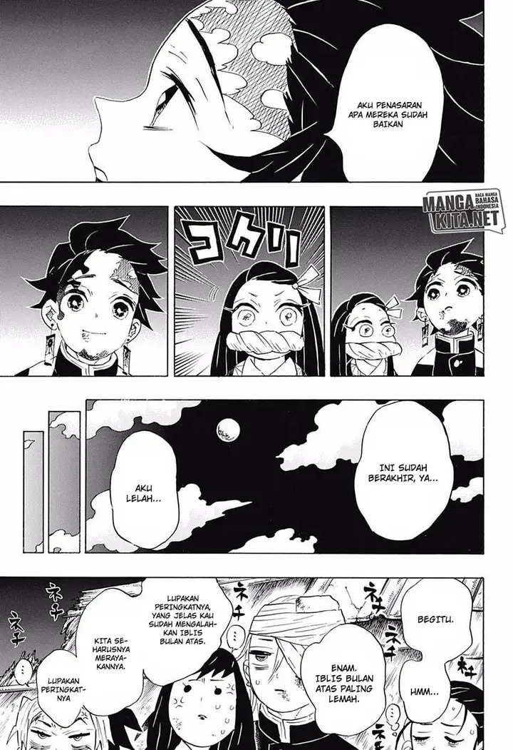 image-komik-kimetsu-no-yaiba-chapter-97-11/20
