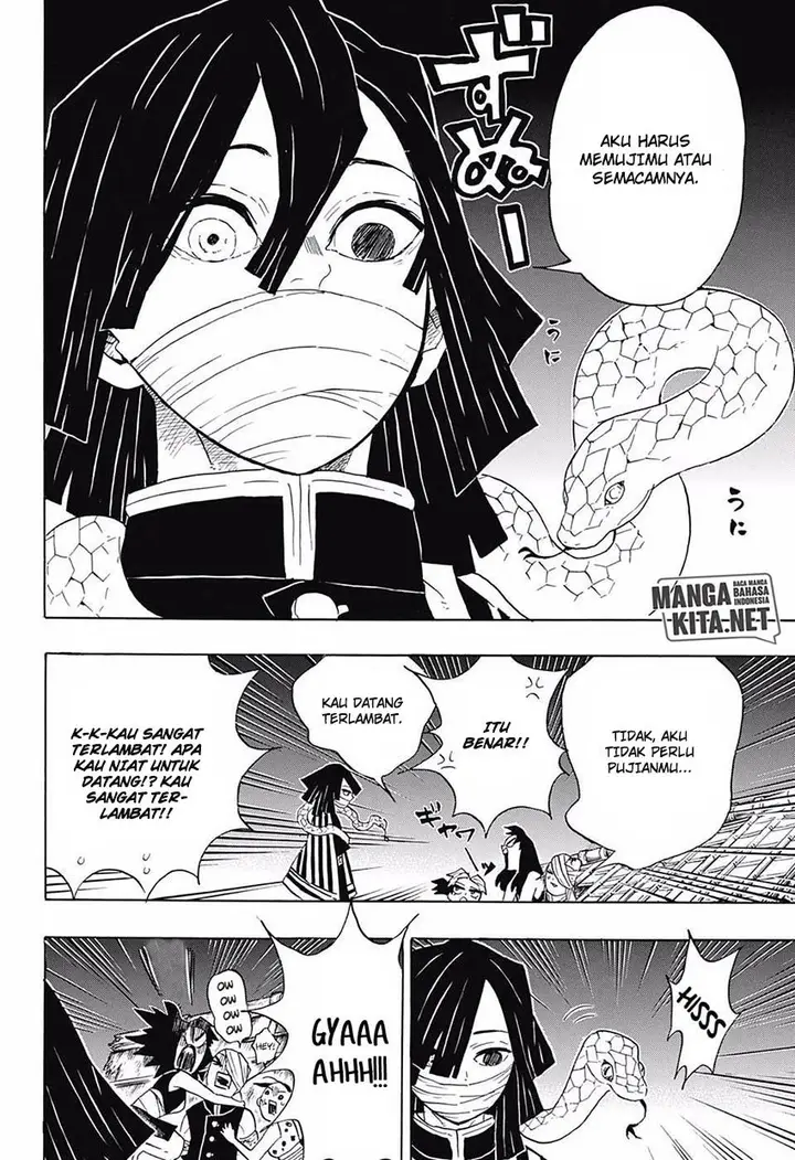 image-komik-kimetsu-no-yaiba-chapter-97-12/20