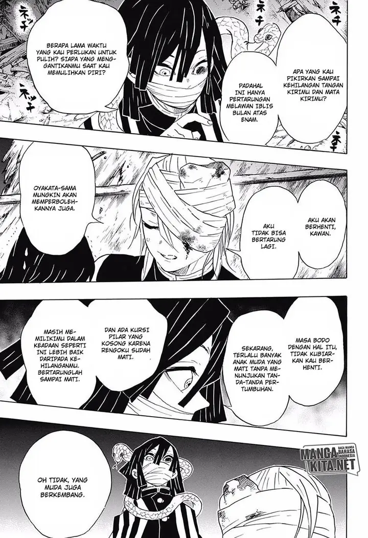 image-komik-kimetsu-no-yaiba-chapter-97-13/20