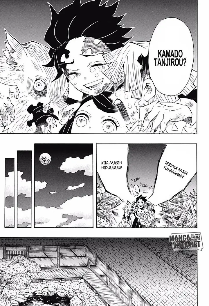image-komik-kimetsu-no-yaiba-chapter-97-15/20