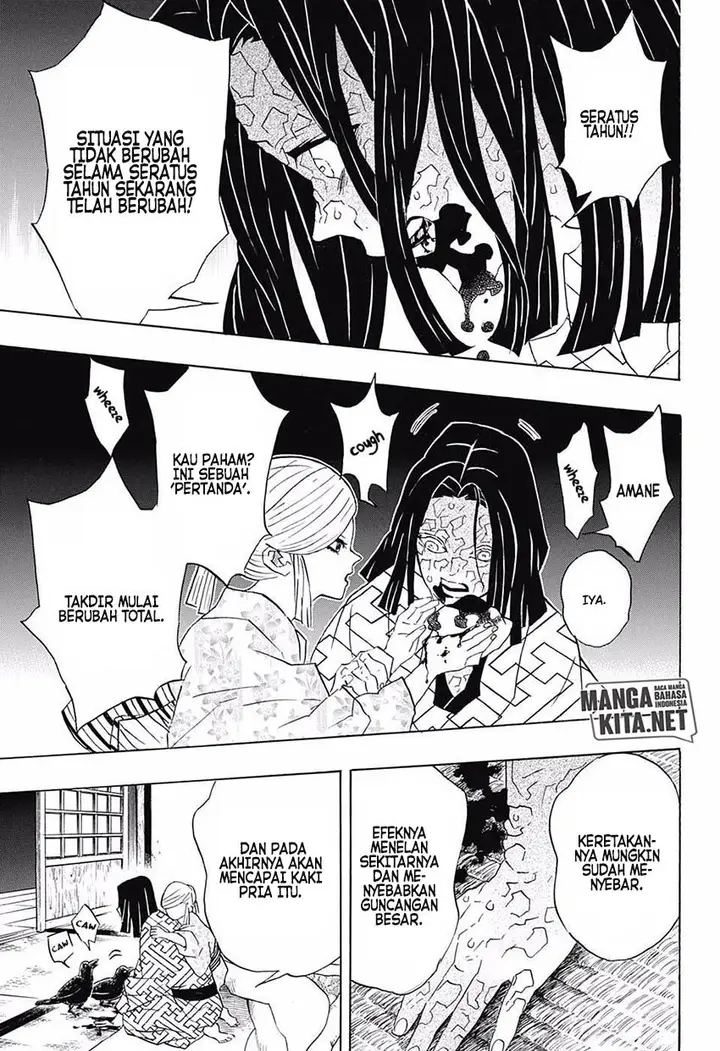 image-komik-kimetsu-no-yaiba-chapter-97-17/20