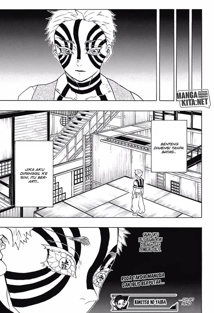 image-komik-kimetsu-no-yaiba-chapter-97-19/20