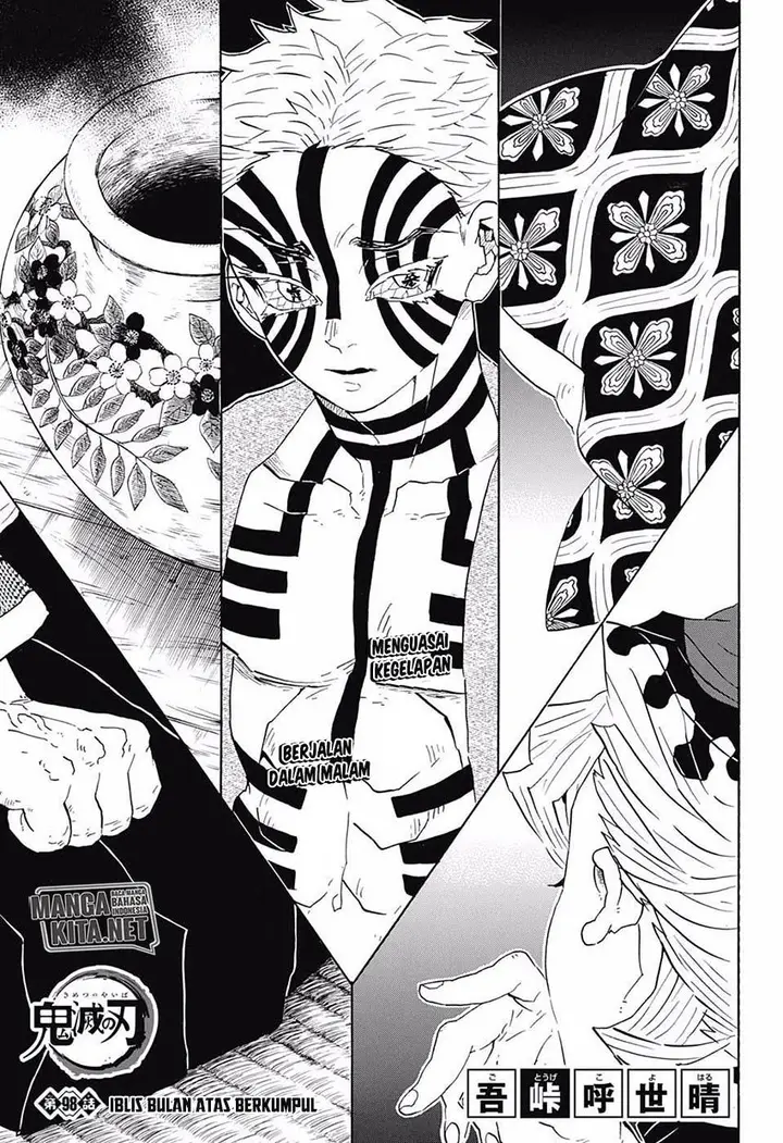 image-komik-kimetsu-no-yaiba-chapter-98-1/20