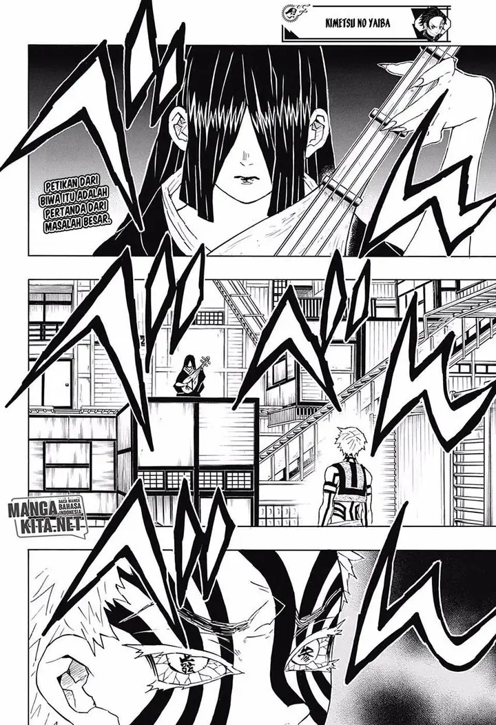 image-komik-kimetsu-no-yaiba-chapter-98-2/20