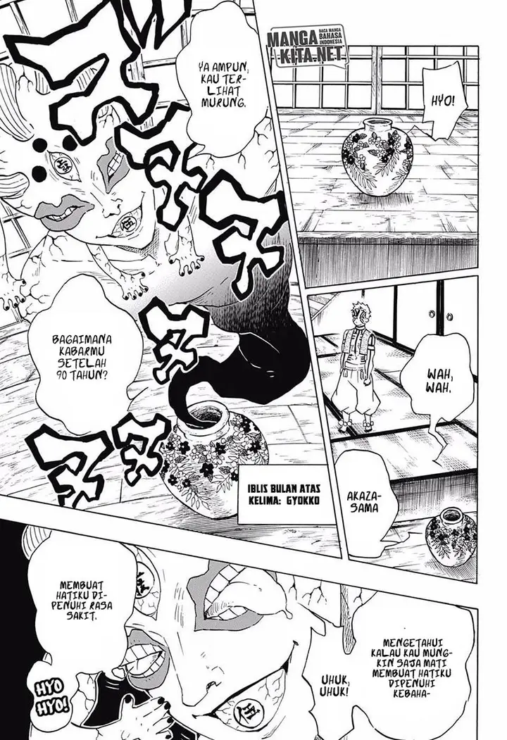 image-komik-kimetsu-no-yaiba-chapter-98-3/20