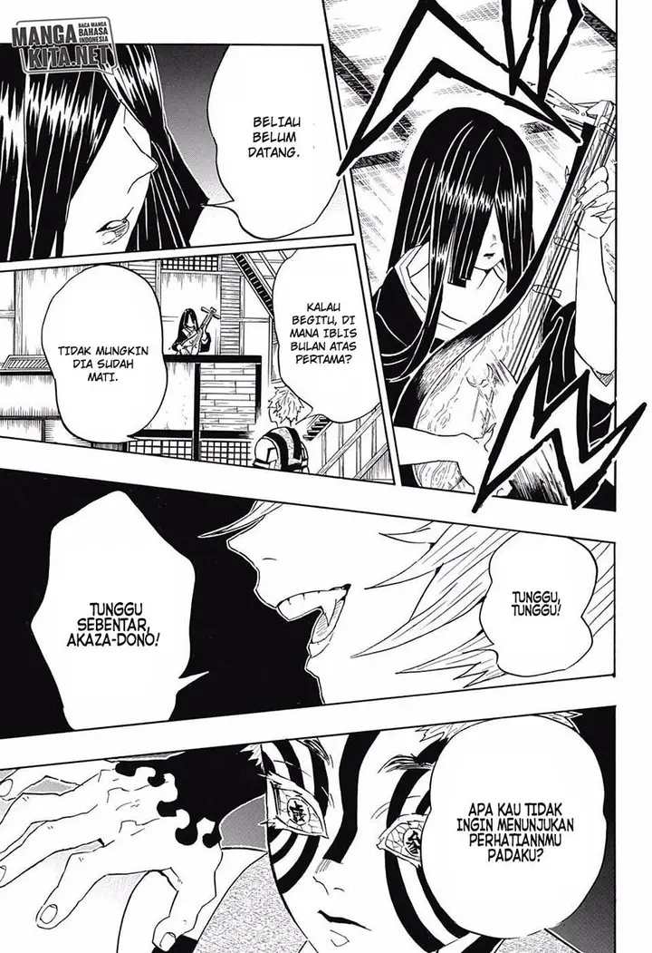 image-komik-kimetsu-no-yaiba-chapter-98-5/20