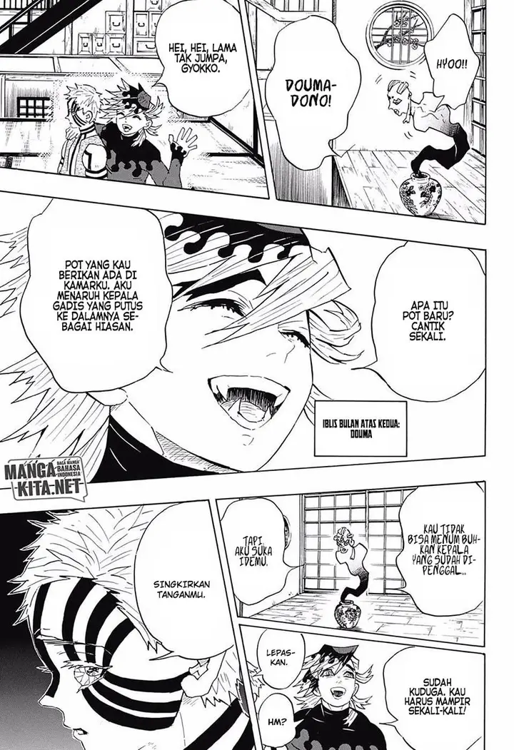 image-komik-kimetsu-no-yaiba-chapter-98-7/20