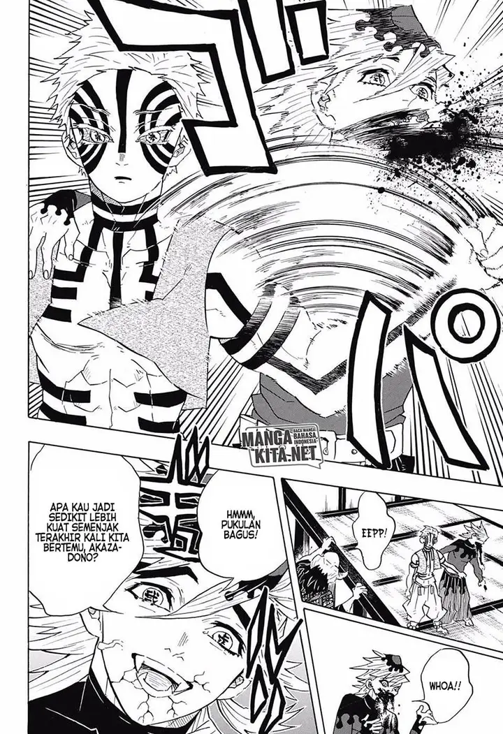 image-komik-kimetsu-no-yaiba-chapter-98-8/20
