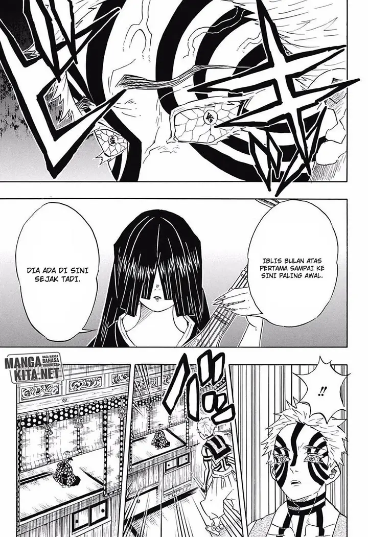 image-komik-kimetsu-no-yaiba-chapter-98-9/20