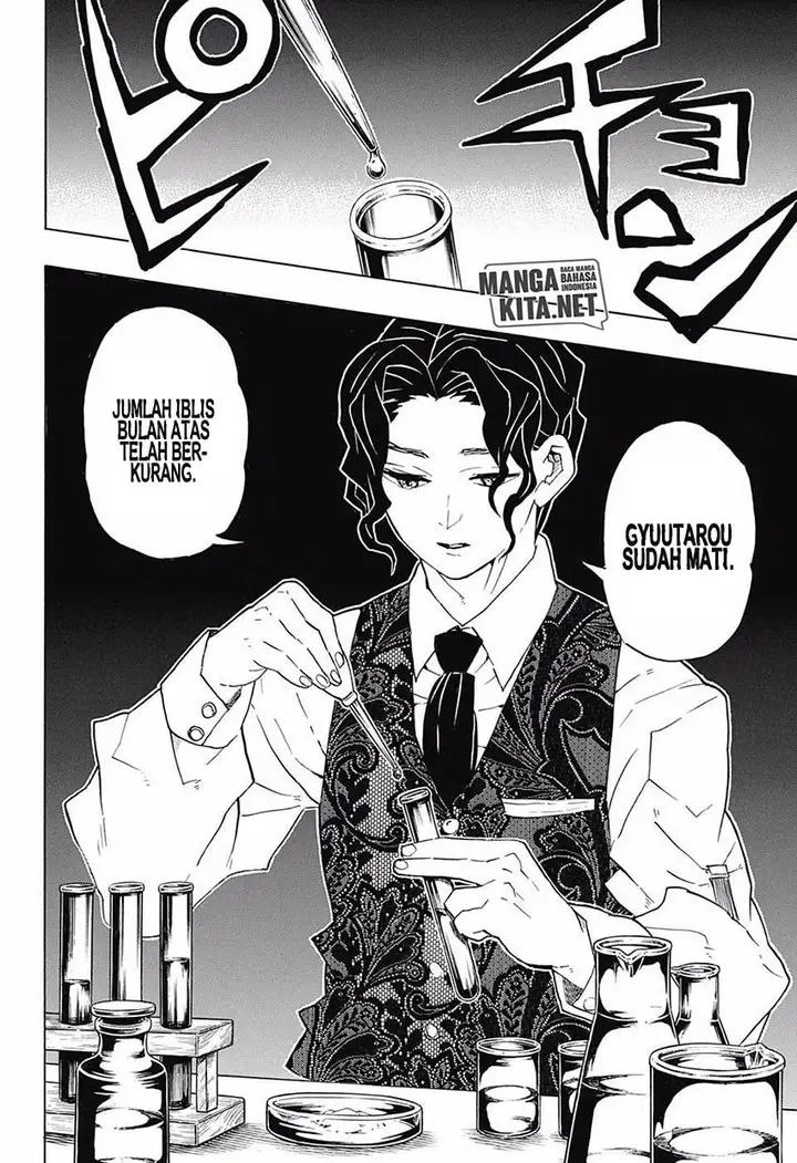 image-komik-kimetsu-no-yaiba-chapter-98-12/20