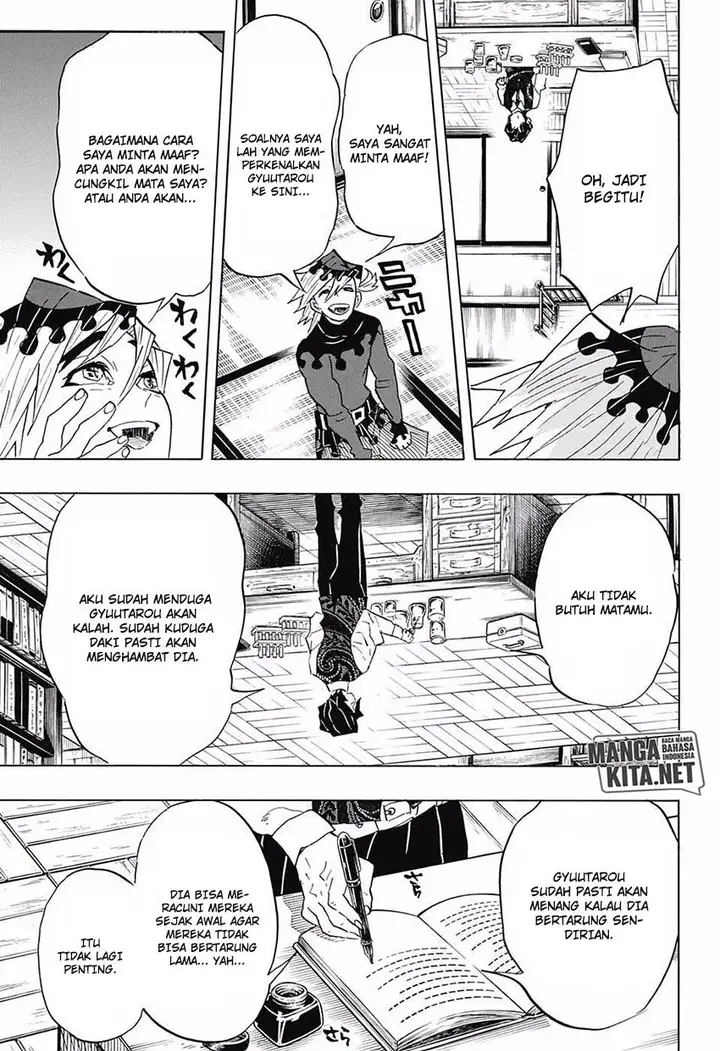 image-komik-kimetsu-no-yaiba-chapter-98-13/20