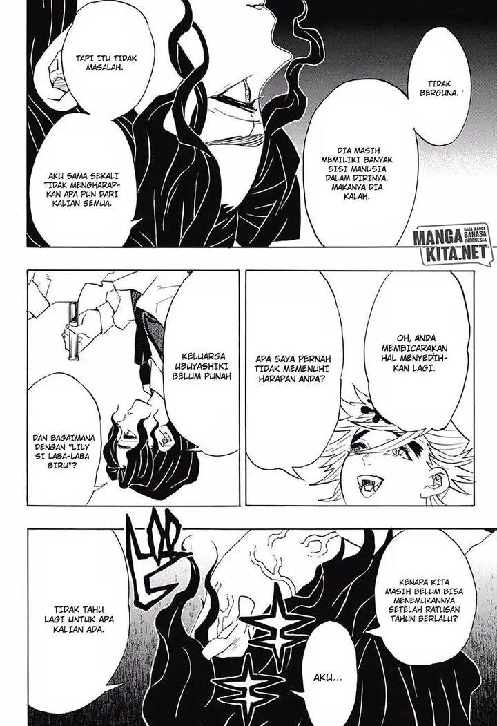 image-komik-kimetsu-no-yaiba-chapter-98-14/20