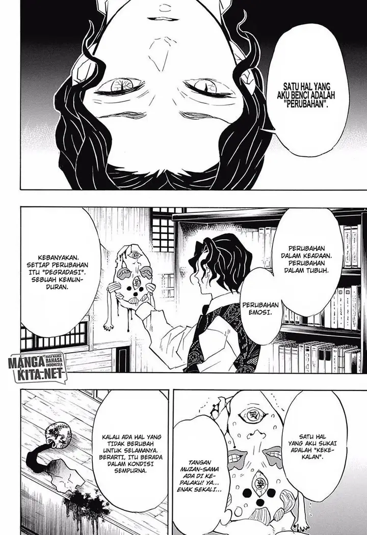 image-komik-kimetsu-no-yaiba-chapter-98-16/20