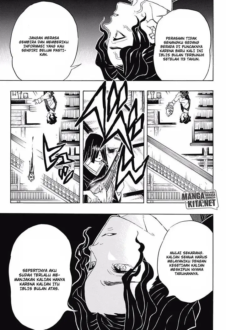 image-komik-kimetsu-no-yaiba-chapter-98-17/20