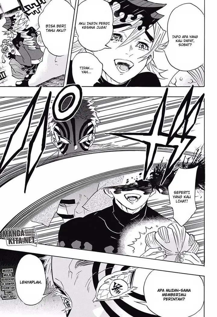 image-komik-kimetsu-no-yaiba-chapter-98-19/20