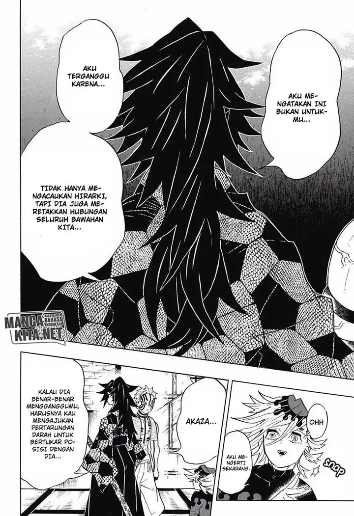 image-komik-kimetsu-no-yaiba-chapter-99-4/20