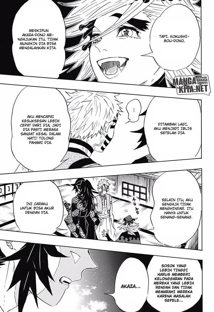 image-komik-kimetsu-no-yaiba-chapter-99-5/20