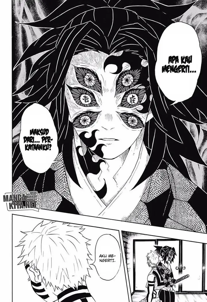 image-komik-kimetsu-no-yaiba-chapter-99-6/20