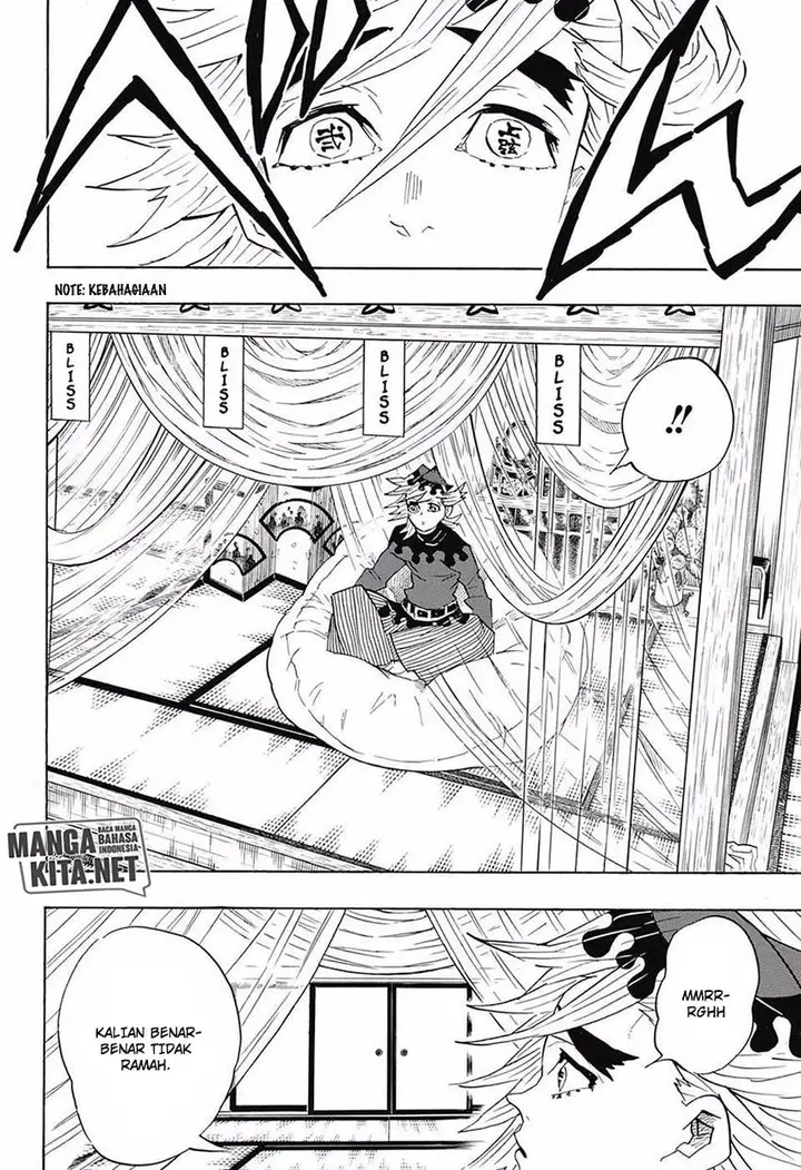 image-komik-kimetsu-no-yaiba-chapter-99-10/20