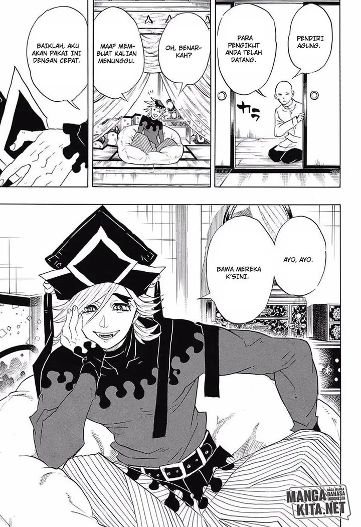 image-komik-kimetsu-no-yaiba-chapter-99-11/20