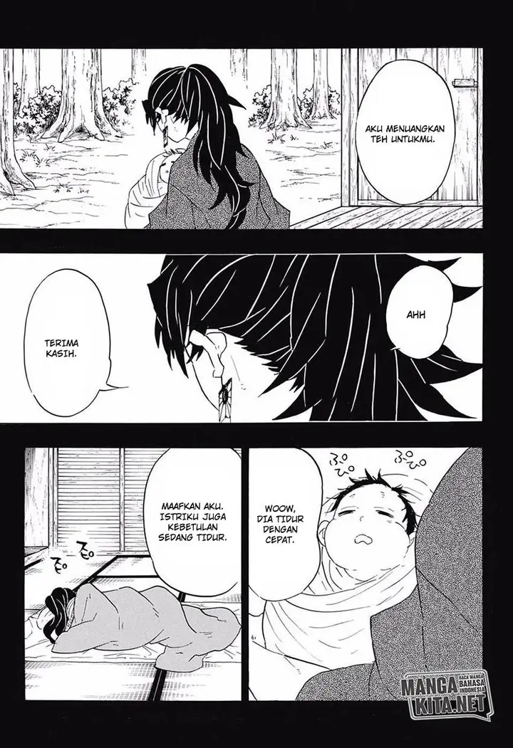 image-komik-kimetsu-no-yaiba-chapter-99-13/20