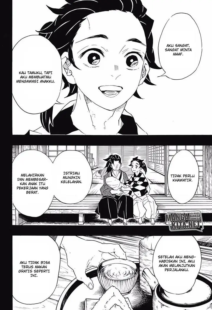 image-komik-kimetsu-no-yaiba-chapter-99-14/20