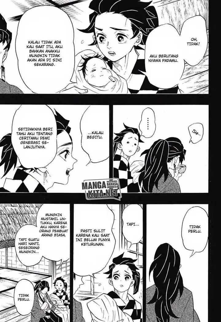 image-komik-kimetsu-no-yaiba-chapter-99-15/20