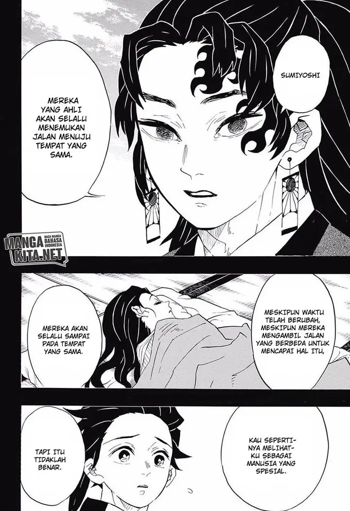 image-komik-kimetsu-no-yaiba-chapter-99-16/20