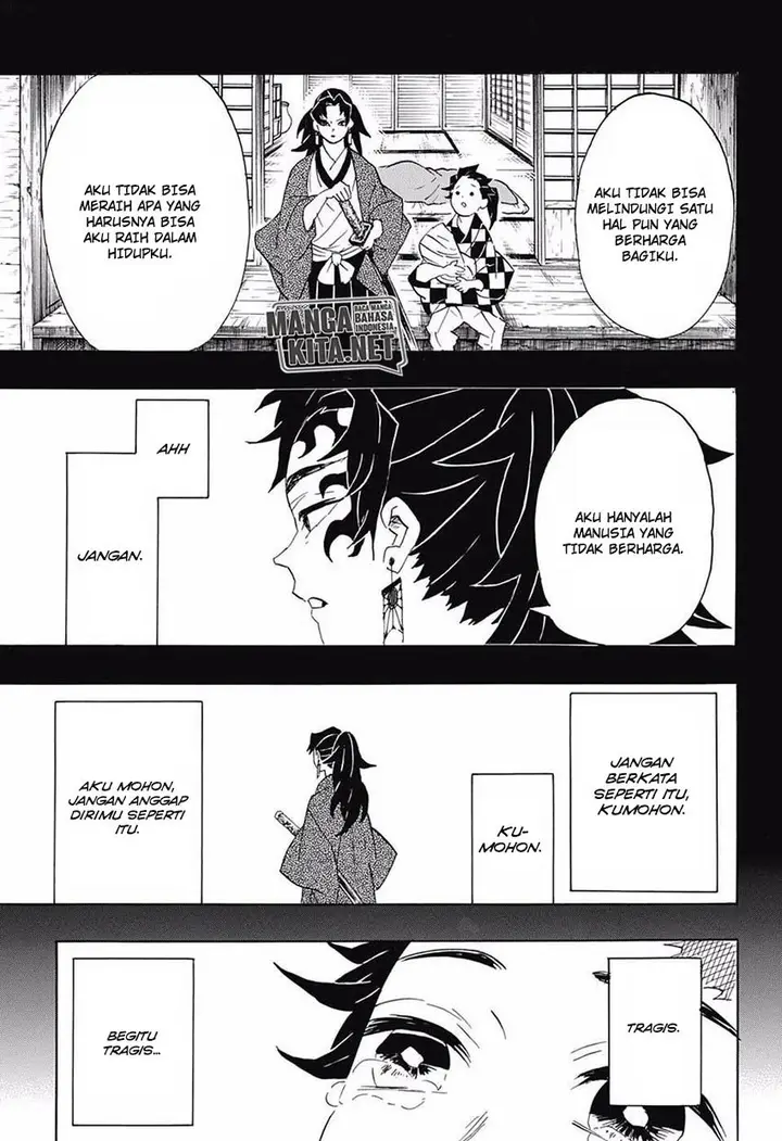 image-komik-kimetsu-no-yaiba-chapter-99-17/20