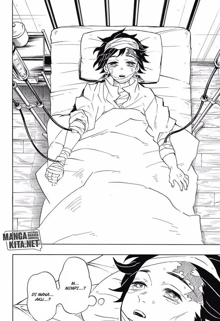 image-komik-kimetsu-no-yaiba-chapter-99-18/20