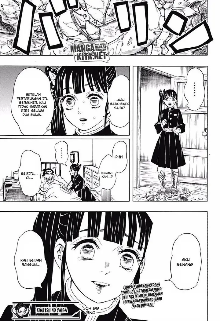 image-komik-kimetsu-no-yaiba-chapter-99-19/20