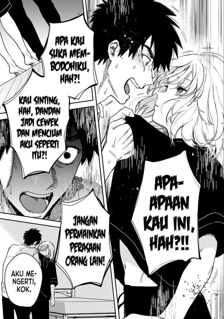 image-komik-kimi-dake-ga-hontou-chapter-5.2-3/13