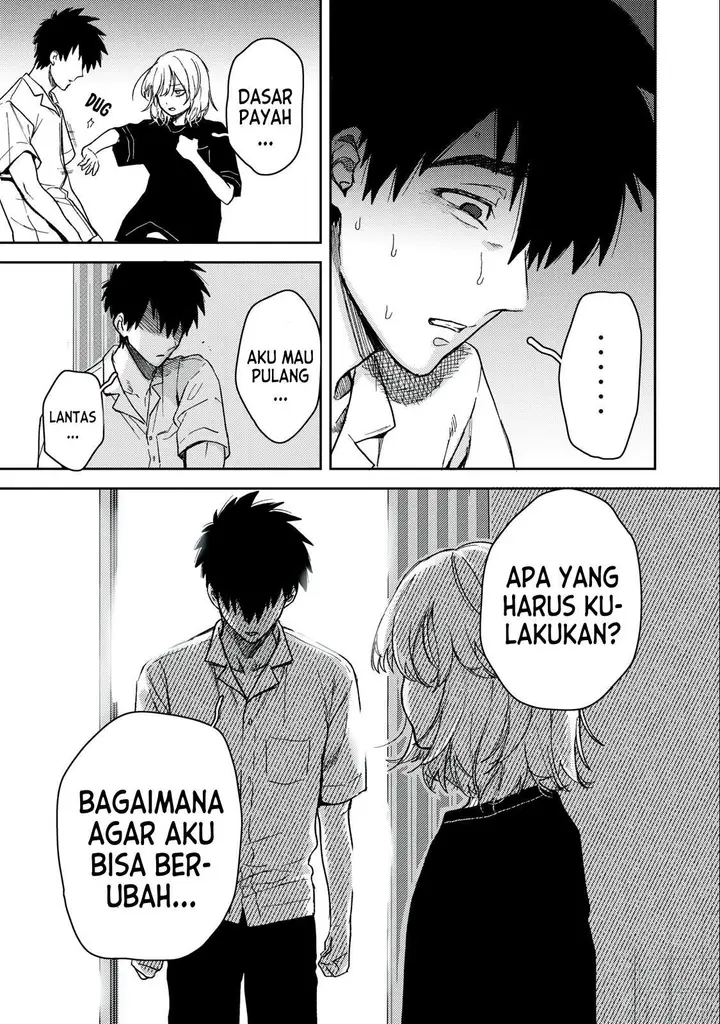 image-komik-kimi-dake-ga-hontou-chapter-5.2-5/13