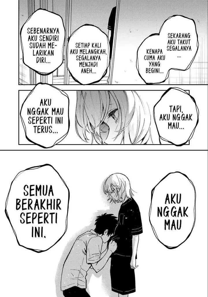 image-komik-kimi-dake-ga-hontou-chapter-5.2-6/13