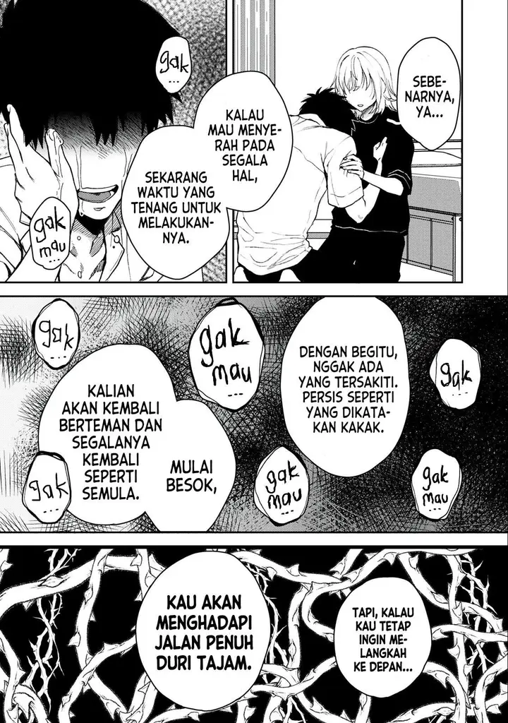 image-komik-kimi-dake-ga-hontou-chapter-5.2-7/13