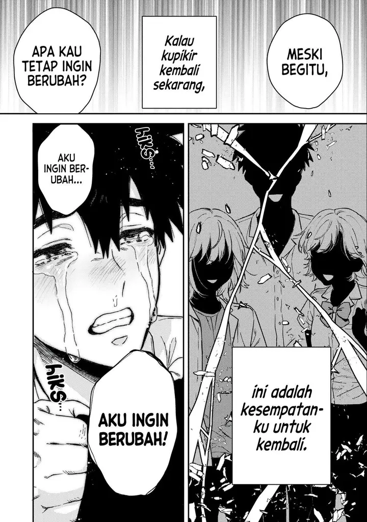 image-komik-kimi-dake-ga-hontou-chapter-5.2-8/13
