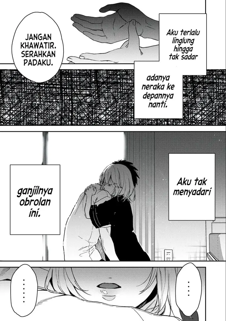 image-komik-kimi-dake-ga-hontou-chapter-5.2-9/13
